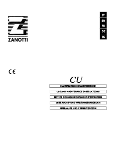 download